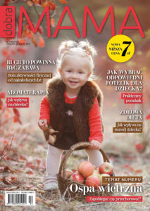 DOBRA_MAMA_nr_80_okladka