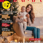 DOBRA MAMA nr 5(81)2024 (PDF)