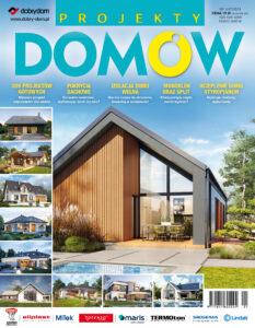 PROJEKTY_DOMOW_nr_47_okladka