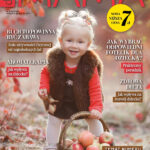 DOBRA MAMA nr 4(80)2024 (PDF)