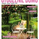 WNĘTRZE I OGRÓD nr 1(78)2024 (PDF)