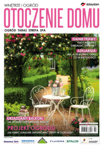 WNETRZE_I_OGROD_OTOCZENIE_DOMU_nr_78_okladka