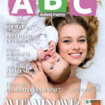 ABC DOBREJ MAMY nr 1(25)2020