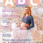 ABC DOBREJ MAMY nr 1(26)2020