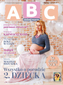 ABC_DOBREJ_MAMY_nr_26_okladka