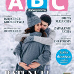 ABC DOBREJ MAMY nr 3(27)2020