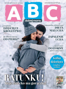 ABC_DOBREJ_MAMY_nr_27_okladka