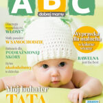 ABC DOBREJ MAMY nr 1(28)2021