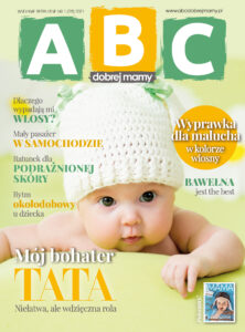 ABC_DOBREJ_MAMY_nr_28_okladka
