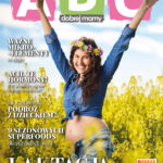 ABC DOBREJ MAMY nr 2(29)2021