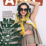 ABC DOBREJ MAMY nr 3(30)2021