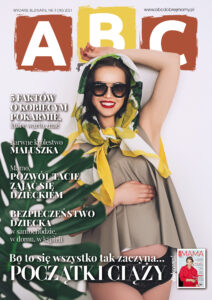 ABC_DOBREJ_MAMY_nr_30_okladka