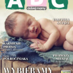 ABC DOBREJ MAMY nr 1(31)2022
