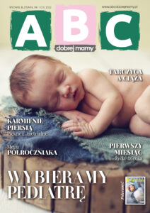 ABC_DOBREJ_MAMY_nr_31_okladka