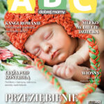 ABC DOBREJ MAMY nr 2(32)2022
