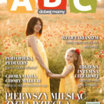 ABC DOBREJ MAMY nr 3(33)2022