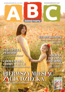ABC_DOBREJ_MAMY_nr_33_okladka