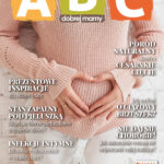 ABC DOBREJ MAMY nr 4(34)2022