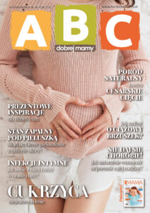 ABC_DOBREJ_MAMY_nr_34_okladka