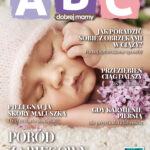 ABC DOBREJ MAMY nr 1(35)2023