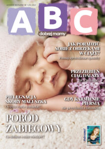 ABC_DOBREJ_MAMY_nr_35_okladka