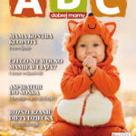 ABC DOBREJ MAMY nr 2(36)2023