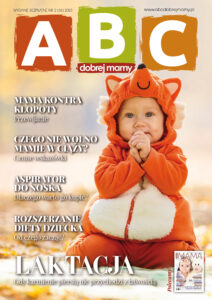 ABC_DOBREJ_MAMY_nr_36_okladka