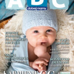 ABC DOBREJ MAMY nr 3(37)2023