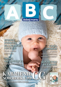 ABC_DOBREJ_MAMY_nr_37_okladka