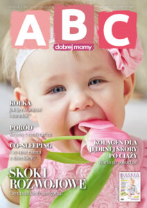 ABC_DOBREJ_MAMY_nr_38_okladka