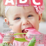 ABC DOBREJ MAMY nr 1(38)2024