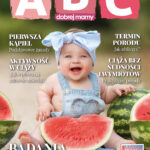 ABC DOBREJ MAMY nr 2(39)2024