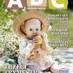 ABC DOBREJ MAMY nr 3(40)2024