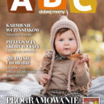 ABC DOBREJ MAMY nr 4(41)2024