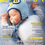 DOBRA MAMA nr 1(67)2022 (PDF)