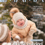 DOBRA MAMA nr 2(68)2022 (PDF)