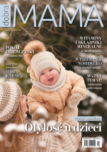 DOBRA_MAMA_nr_68_okladka