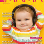 DOBRA MAMA nr 3(69)2022 (PDF)
