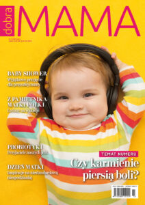 DOBRA_MAMA_nr_69_okladka