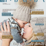 DOBRA MAMA nr 2(72)2022 (PDF)