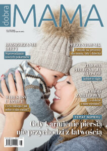 DOBRA_MAMA_nr_72_okladka