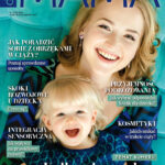 DOBRA MAMA nr 1(73)2023 (PDF)