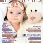 DOBRA MAMA nr 3(75)2023 (PDF)