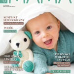 DOBRA MAMA nr 4(76)2023 (PDF)