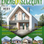 DOBRY DOM Technologie i Materiały nr 2(24)2022 (PDF)