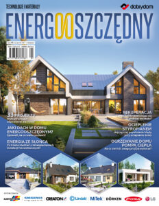 DOBRY_DOM_ENERGOOSZCZEDNY_nr_25_okladka