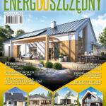 DOBRY DOM Technologie i Materiały nr 2(26)2023 (PDF)