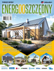 DOBRY_DOM_ENERGOOSZCZEDNY_nr_26_okladka