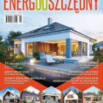 DOBRY DOM Technologie i Materiały nr 1(27)2024 (PDF)
