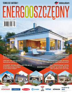DOBRY_DOM_ENERGOOSZCZEDNY_nr_27_okladka